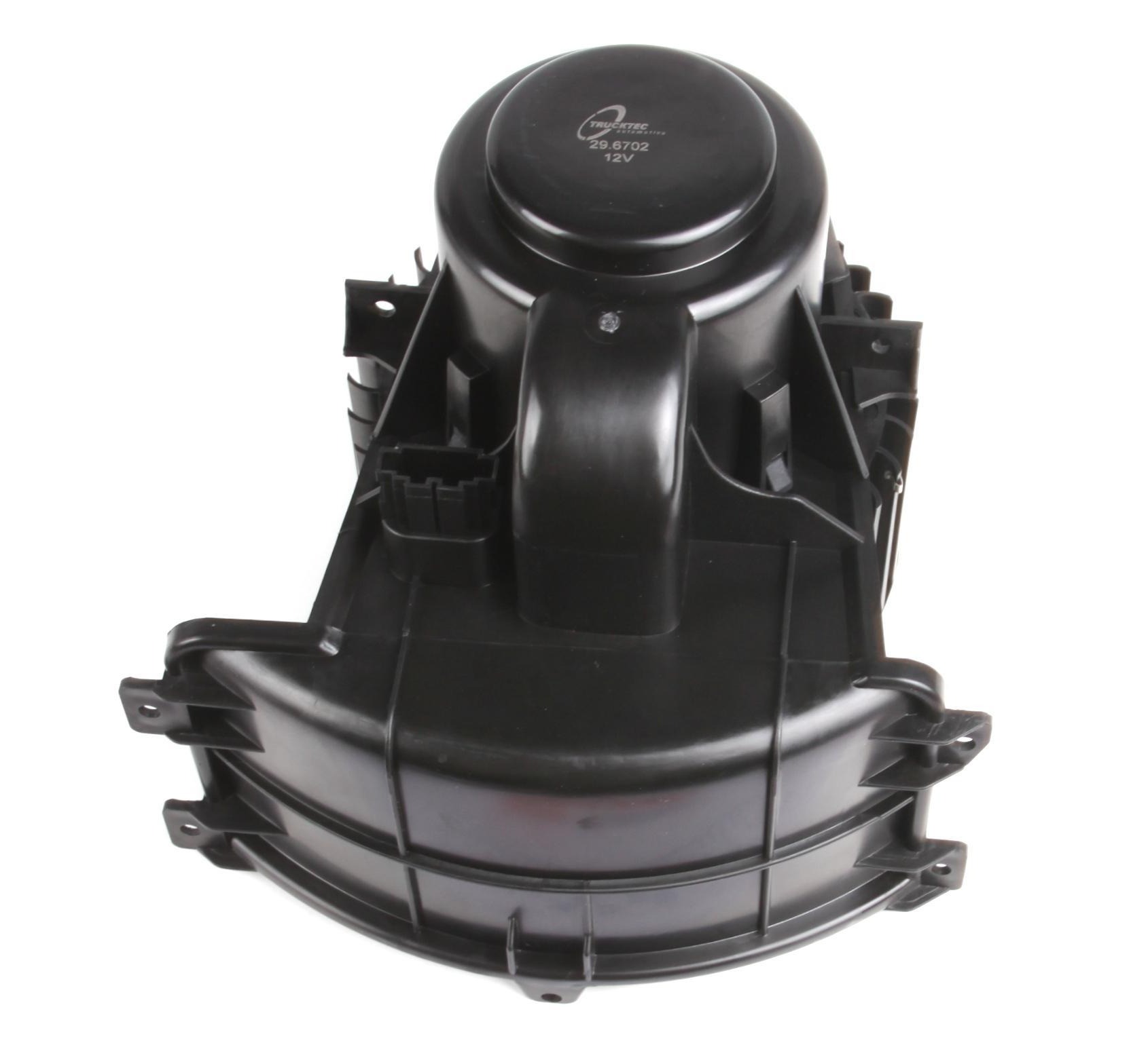 0759056 TRUCKTEC AUTOMOTIVE